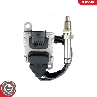 Imagen de Sensor NOx, catalizador NOx ESEN SKV 71SKV117