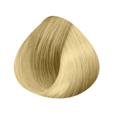 Imagen de Schwarzkopf Professional BlondMe Lift &amp; Blend 60 ml Sand