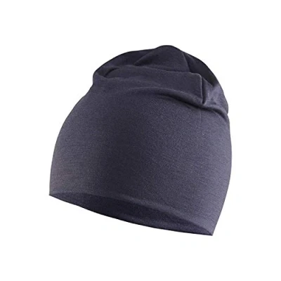 Imagen de Gorro de lana Blaklader