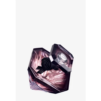 Imagen de Lancôme La Nuit Trésor Eau de Parfum 50 ml