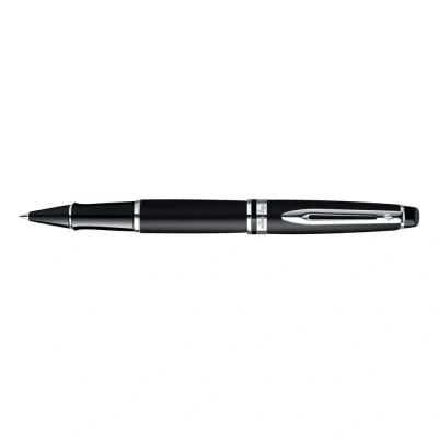 Imagen de Waterman Expert Matt Black CT RB