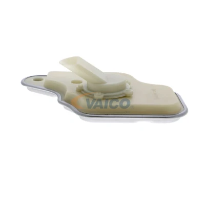Imagen de VAICO V46 1183 Filtro Caja de Cambios Automatica PEUGEOT: 206 Hatchback, 307 SW, 407 CITROËN: C4 I Grand Picasso, Picasso 1, Hatchback