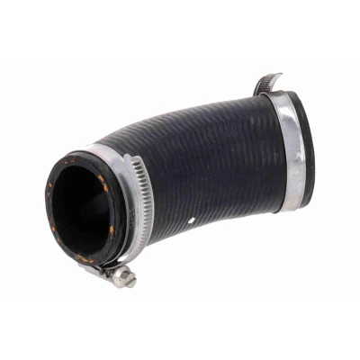 Imagen de VAICO V25 3027 Manguera Turbo con abrazaderas FORD: FOCUS 3 Turnier, 3, KUGA 2