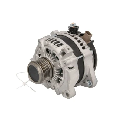 Imagen de Generador trifásico STARDAX STX102281R