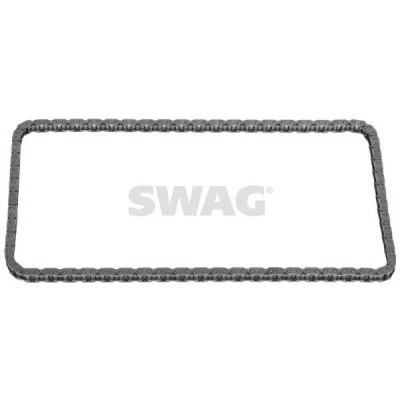 Imagen de SWAG 33 10 7673 Cadena de Distribución izquierda