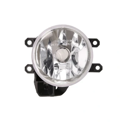 Imagen de ABAKUS 212 2090L UQ Faros Antiniebla izquierda sin portalámparas TOYOTA: Verso, Yaris III Hatchback norauto, oscaro, mister auto