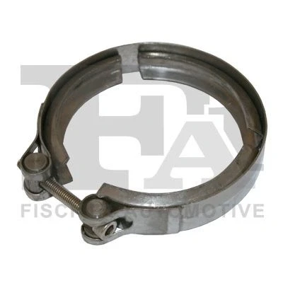 Imagen de FA1 144 892 Conectores de tubos, sistema escape