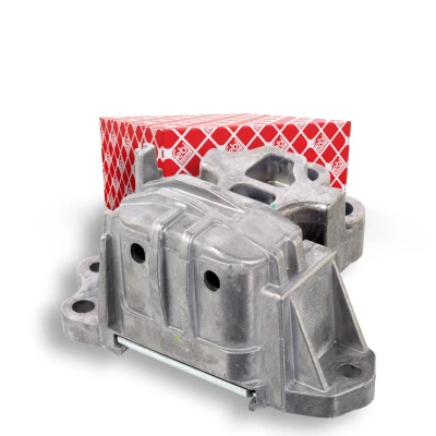 Imagen de FEBI BILSTEIN 105673 Soporte de motor derecha hidráulico FIAT: Tipo Berlina, Familiar