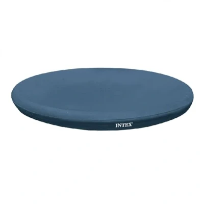Imagen de Intex 28020 COBERTOR Piscina Easy Set 244CM