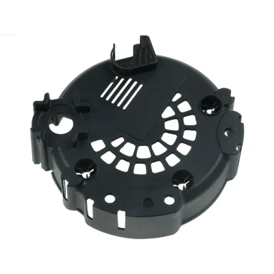 Imagen de Cubierta de protección, alternador AS PL APC3038
