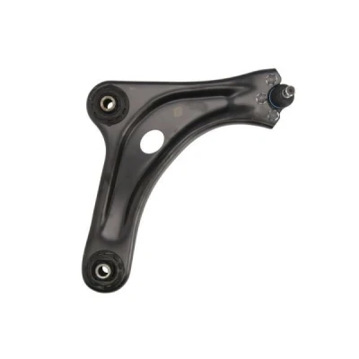 Imagen de REINHOCH RH04 2018 Barra oscilante, suspensión de ruedas Eje delantero, derecha Brazo oscilante transversal 18 CITROËN: C3 I Hatchback, C2 Hatchback