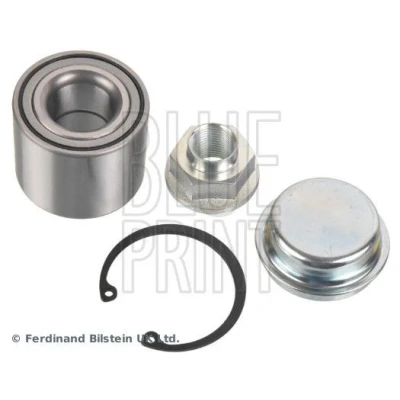 Imagen de BLUE PRINT ADBP820058 Juego de cojinete rueda SUZUKI: IGNIS I, 2, Wagon R+ II Hatchback, OPEL: Agila A