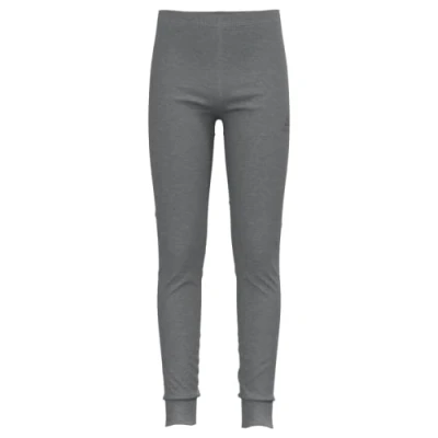 Imagen de Odlo Ninos Pantalón largo de ropa interior funcional 100% MERINO 200 GRAMM