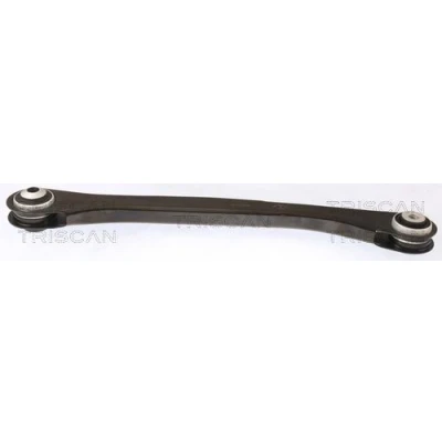 Imagen de TRISCAN 8500 115110 Barra oscilante, suspensión de ruedas con apoyo caucho Brazo oscilante oblicuo BMW: 5 Berlina