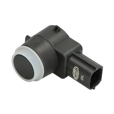 Imagen de Sensor, auxiliar de aparcamiento MAGNETI MARELLI 021016193010