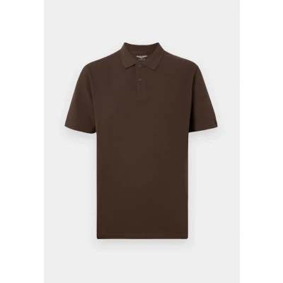 Imagen de JACK &amp; JONES Jjebasic Polo SS Noos, Delicioso, S Hombres