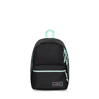 Imagen de Mochila Eastpak Out Of Office
