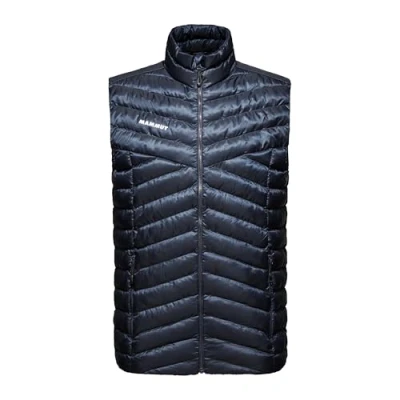 Imagen de Mammut Alcula IN Chaleco Hombre marino S