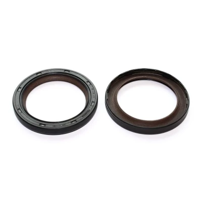 Imagen de ELRING 173.890 Reten del Cigueñal PTFE (politetrafluoretilen)/ACM (caucho poliacrílico) AUDI: R8 Coupé, A4 B7 Berlina, B6 Avant
