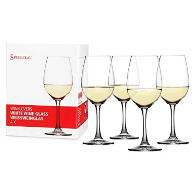 Imagen de Spiegelau 409 01 82 Producto de cristalería