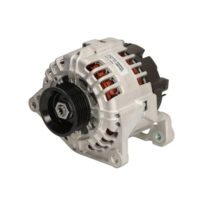 Imagen de DENSO DAN3029 Alternador 14V 120A AUDI: A4 B5 Avant, A6 C5 A3 Sportback, VOLKSWAGEN: Passat GP Sedán, B6 Variant