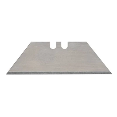 Imagen de Juego de 6 cuchillas cutter 60 x 19mm