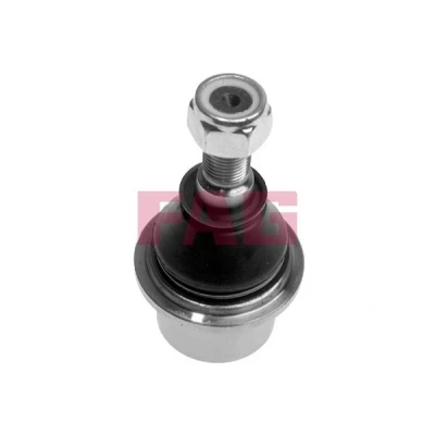 Imagen de FAG 825 0064 10 Rótula de suspensión 19,00 LAND ROVER: Discovery 2, Range Rover 2