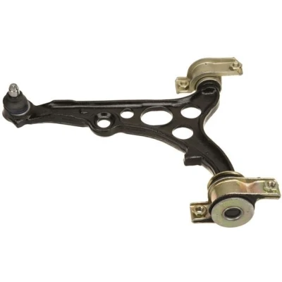 Imagen de TRW JTC1084 Barra oscilante, suspensión de ruedas Brazo oscilante transversal 17 FIAT: Brava Hatchback, BRAVO 1, Tipo LANCIA: DELTA 2