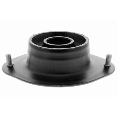 Imagen de VAICO V40 1240 Copela de amortiguador Eje delantero Original calidad sin rodamiento bolas OPEL: Astra F Berlina, CC