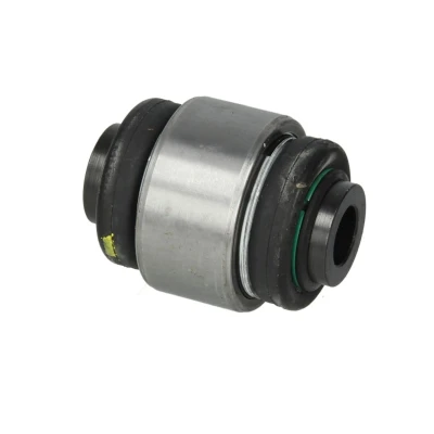 Imagen de LEMFÖRDER 36459 01 cojinete, caja cojinete rueda
