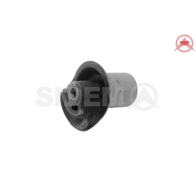 Imagen de SIDEM 863708 Buje Eje trasero VOLKSWAGEN: GOLF 2, Jetta SEAT: TOLEDO 1