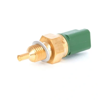 Imagen de METZGER 0905104 Sensor de Temperatura del Refrigerante con junta CITROËN: Saxo Hatchback, Xsara Berlingo / First I