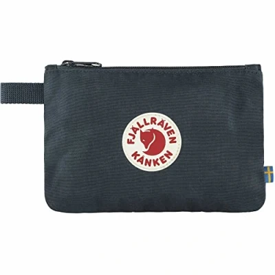 Imagen de Fjallraven