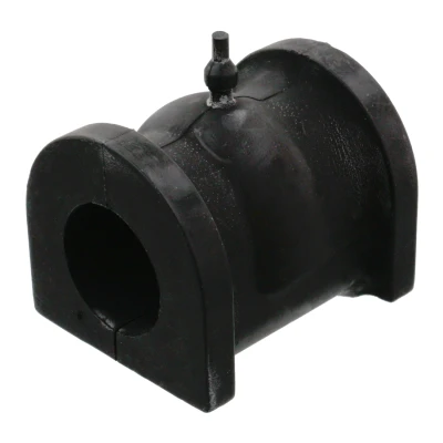 Imagen de FEBI BILSTEIN 42034 Silentblock Barra Estabilizadora Eje delantero Caucho 25 HONDA: HR V I