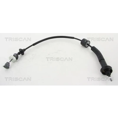 Imagen de TRISCAN Original 8140 38243A Cable de Embrague con reajuste automático CITROËN: Xsara Picasso
