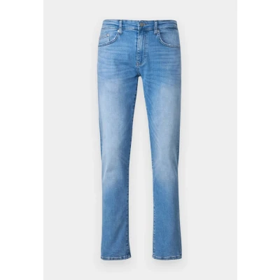 Imagen de Only &amp; Sons Onsweft Regular FIT Vaqueros slim fit, Hombre, Talla: 29x30, Light medium blue denim