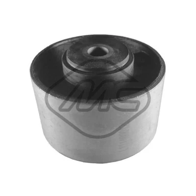 Imagen de Soporte del motor Metalcaucho 00694