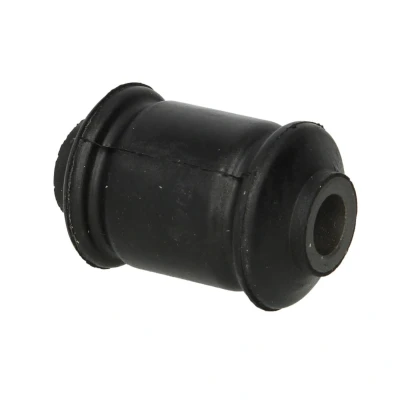 Imagen de FEBI BILSTEIN 05027 Silentblock Brazo de Suspension Eje delantero, izquierda, arriba, posterior, derecha Caucho norauto, oscaro, mister