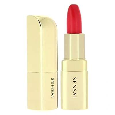 Imagen de Sensai The Lipstick 07 Shakunage Pink 3,5 g