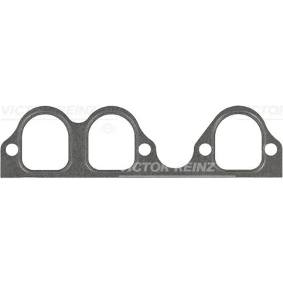 Imagen de REINZ 71 34221 00 Junta Colector de Admision SEAT: Ibiza 4, 3, Córdoba II Berlina, VOLKSWAGEN: Polo IV Hatchback, III Hatchback