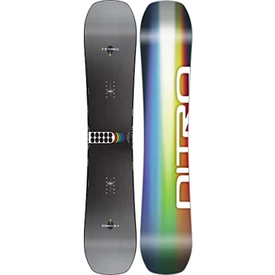 Imagen de Nitro Optisym