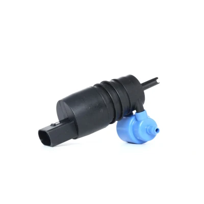 Imagen de MAPCO 90808 Bomba de Limpiaparabrisas 12 VOLKSWAGEN: Golf 4, 5, Multivan 5 (7HM, SEAT: Leon I Hatchback, II Ibiza 2 norauto,