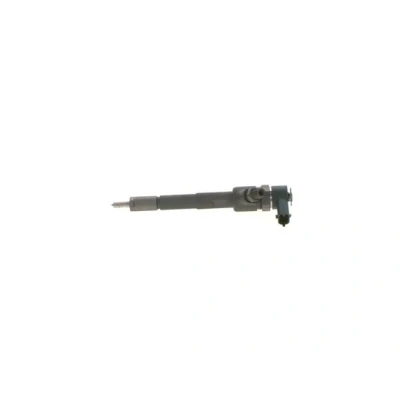 Imagen de BOSCH 0 445 110 618 Inyector Common Rail (CR) sin junta anular