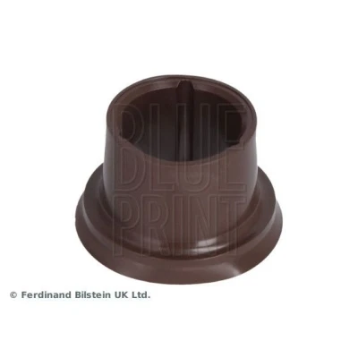 Imagen de BLUE PRINT ADC48058 Manguito