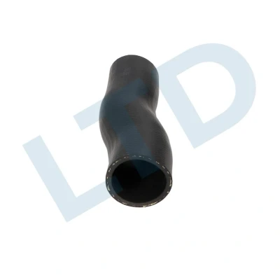 Imagen de Tubo flexible de aire sobrealimentación NTY GPP CT 010