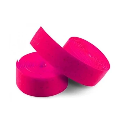 Imagen de Selle Italia Smootape Corsa Juego Cinta, Verde Claro, Fucsia, Unisex Adult, Rosa, One Size