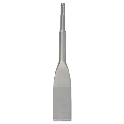 Imagen de wolfcraft Cincel para azulejos, vástago SDS plus I 7909000