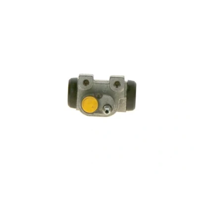 Imagen de BOSCH F 026 009 908 Bombin de Freno 19,05 CITROËN: C3 I Hatchback, Pluriel