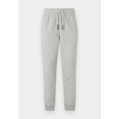Imagen de Only &amp; Sons Onsceres Pants Pantalones deportivos, Hombre, Talla: XS, Light grey melange