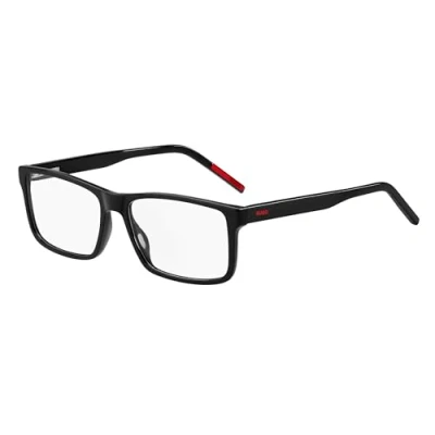 Imagen de HUGO Gafas Vista Montura de HG 1262 807 5516145 Hombre